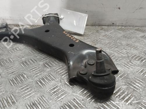 Right front suspension arm OPEL ANTARA A (L07) 2.0 CDTI | BP30193017M13 