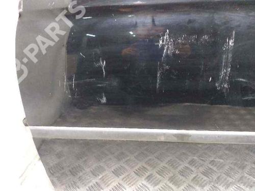 Left front door BMW 3 (E46) 316 i | BP5175208C2 