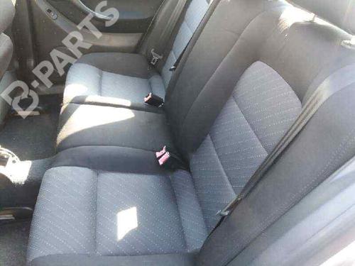 Right taillight SEAT LEON (1M1)  | BP6785294C35 