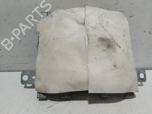 passenger-airbag-mazda-5-cr-2005-2006-2007-2008-2009-2010-23547711 main image