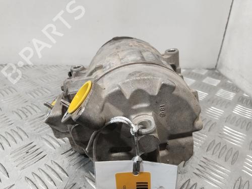 AC compressor BMW X3 (E83) 3.0 i xDrive | BP32290125M34 - Image 3