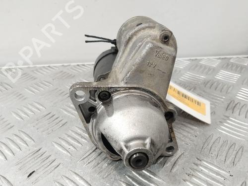 Used Starter Starter 38559928 38559928