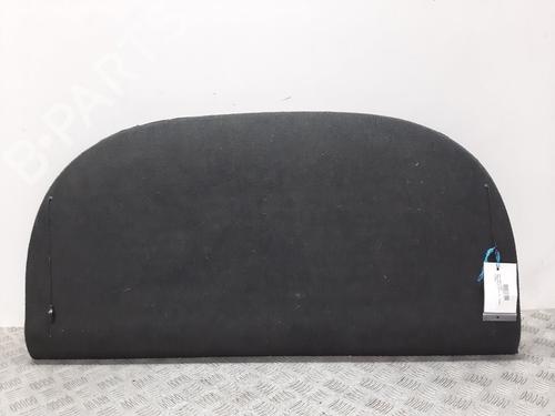 Used Rear parcel shelf HONDA CIVIC VIII Hatchback (FN, FK) 1.8 (FN1, FK2) (140 hp) 13317082