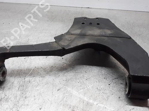 Right front suspension arm TATA ARIA  | BP12258781M13 