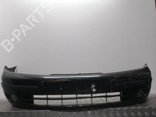 front-bumper-renault-laguna-ii-bg01_-negro-2001-2002-2003-2004-2005-2006-2007-10935658 main image