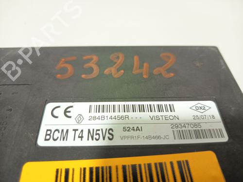 Electronic module RENAULT CAPTUR I (J5_, H5_) 1.2 TCe 120 | BP35953084M83 - Image 4