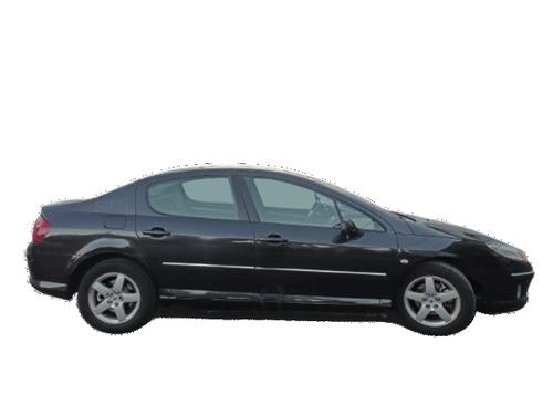 Alternator PEUGEOT 407 (6D_) 2.0 HDi 135 (6DRHRH, 6DRHRE, 6DRHRG, 6DRHRJ) | BP30774196M7 