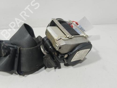 Front left seatbelt SEAT IBIZA IV (6J5, 6P1) 1.4 | BP29438186I26 