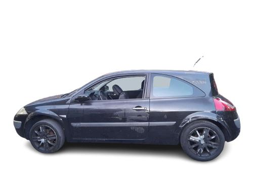 Left headlight RENAULT MEGANE II (BM0/1_, CM0/1_) 1.6 16V (BM0C, CM0C) | BP32095954C28