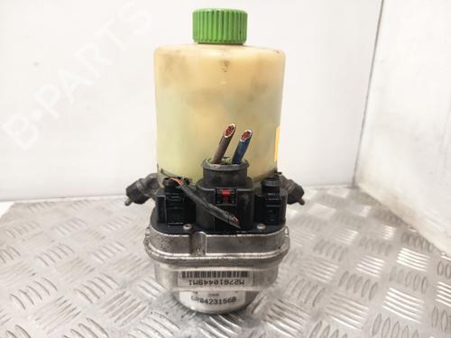 Used Steering pump Steering pump VW POLO V (6R1, 6C1) 1.6 TDI (90 hp) 33427818 33427818