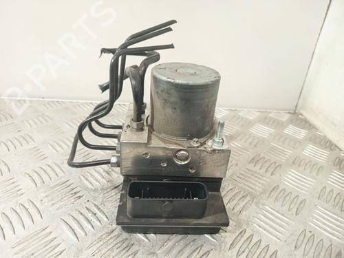 Used ABS pump ABS pump 37080275 37080275