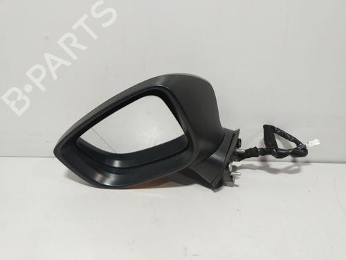 left-mirror-mazda-3-saloon-bm_-bn_-2013-2014-2015-2016-2017-2018-2019-38620412 main image