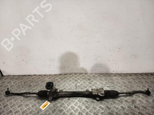 Used Steering rack Steering rack KIA CEE'D Sportswagon (JD) 1.6 CRDi 110 (110 hp) 33023628 33023628