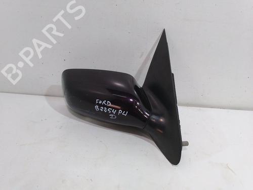 Right mirror FORD MONDEO I (GBP)  | BP15006900C27