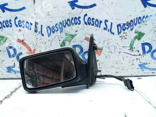 Ryggespeil venstre VW GOLF III (1H1) [1989-1998]  5179299