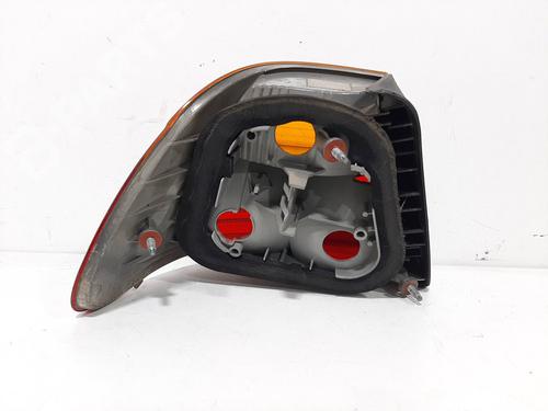 Right taillight BMW 3 Coupe (E46) 318 Ci | BP7714335C35 