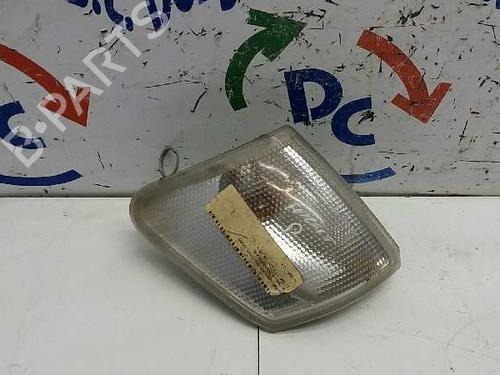 Used Right front indicator Right front indicator FORD FIESTA III (GFJ) [1989-1997] 5176087 5176087