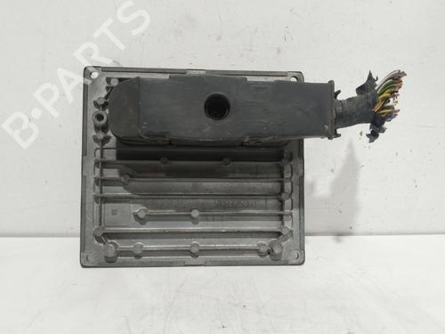 Used Engine control unit (ECU) Engine control unit (ECU) FORD FIESTA V (JH_, JD_) [2001-2014] 20689327 20689327