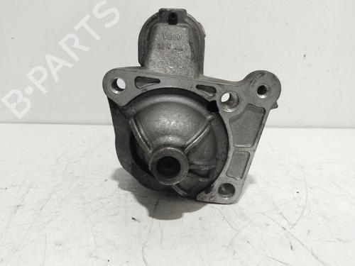Used Starter Starter SUZUKI SWIFT II Hatchback (EA, MA) 1.3 (SF413) (86 hp) 19807660 19807660