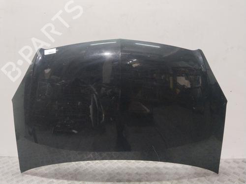 Used Hood OPEL ZAFIRA / ZAFIRA FAMILY B (A05) 1.9 CDTI (M75) (150 hp) 20316647