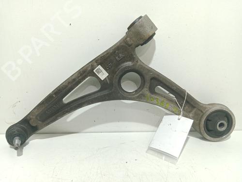 Left front suspension arm HYUNDAI IONIQ (AE) 1.6 GDI Hybrid | BP19449115M12 
