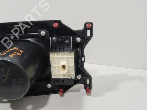 Cup/Object holder TOYOTA COROLLA Saloon (_E21_) 1.8 VVTi Hybrid (ZWE211, MZEA12) | BP28134139I37 - Image 4