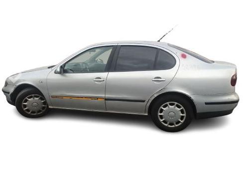 Sikringsdåse SEAT TOLEDO II (1M2) 1.9 TDI | BP29736414E1 