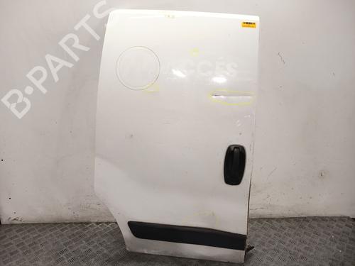 right-slide-door-citroen-nemo-box-bodympv-aa_-2008-37446273 main image