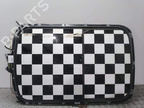 Soltag Soltag MINI MINI (R50, R53) One (90 hp) 14067365 14067365