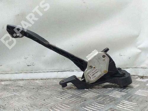 Used Pedal VOLVO XC90 I (275) [2002-2015]  5208323