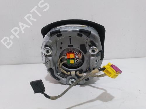 Førerens kollisjonspute AUDI A4 B7 Avant (8ED) 1.8 T | BP11539468C9 