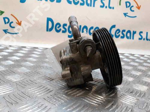Steering pump FORD FIESTA V (JH_, JD_)  | BP5201903M99 