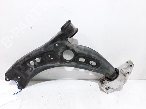 Used Left front suspension arm SEAT ALTEA XL (5P5, 5P8) 1.6 TDI (105 hp) 17370250