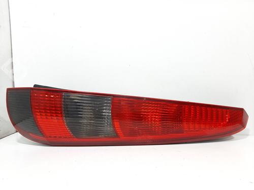 Right taillight FORD FIESTA V (JH_, JD_) [2001-2014]  6824691