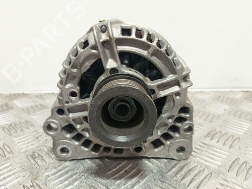 alternator-seat-ibiza-iii-6l1-2002-2003-2004-2005-2006-2007-2008-2009-36859867 main image