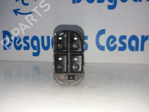 Used Left front window switch Left front window switch 5201635 5201635