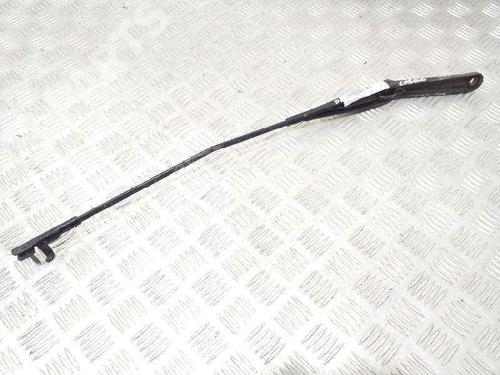 Front wipers mechanism FORD FOCUS II Convertible [2006-2010]  5239708