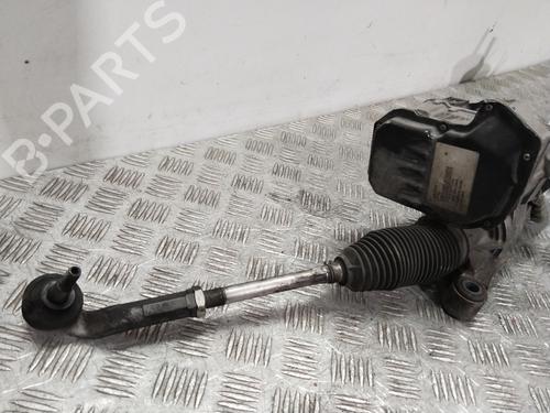 Styregear/Snekke FORD TRANSIT CONNECT V408 Box Body/MPV 1.5 TDCi | BP28188655M22 