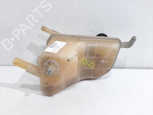 Used Expansion tank TOYOTA PRIUS (_W3_) [2008-2016]  15415007