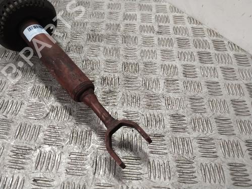 Right front shock absorber AUDI A6 C5 (4B2) 2.4 | BP26612930M17 