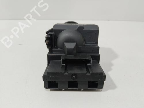Ignition barrel MERCEDES-BENZ SPRINTER 3,5-t Van (B906) 310 CDI (906.631, 906.633, 906.635, 906.637) | BP28172588M48 