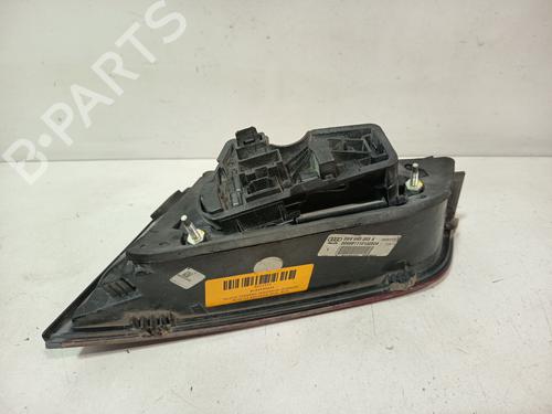 Left tailgate light AUDI A3 Sportback (8VA, 8VF) 1.4 TFSI | BP32416982C79  - Image 5