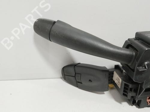 Switch PEUGEOT 307 (3A/C) 1.6 16V | BP40538755I30 - Image 5