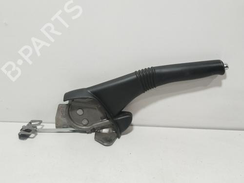 Used Hand brake Hand brake DACIA LODGY (JS_) 1.6 LPG (JSNB) (109 hp) 40265666 40265666