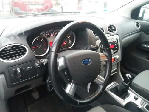 Switch FORD FOCUS II (DA_, HCP, DP) | BP5888512I30 - Image 9