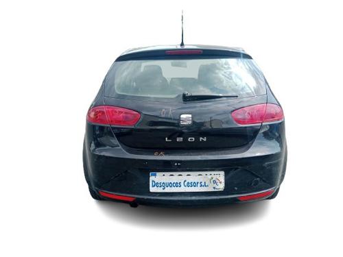 Front left window mechanism SEAT LEON (1P1) 1.6 TDI | BP36491313C22 - Image 6