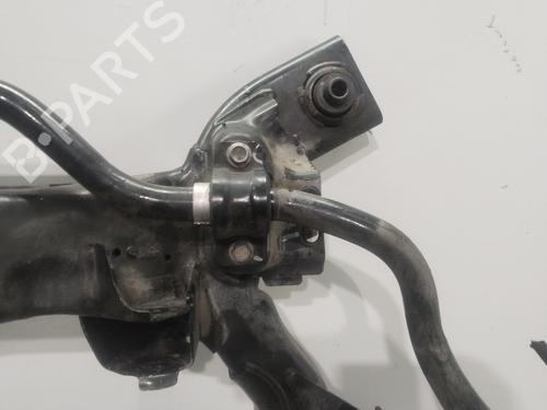 Subframe OPEL ANTARA A (L07) 2.0 CDTI 4x4 | BP31717087M9 