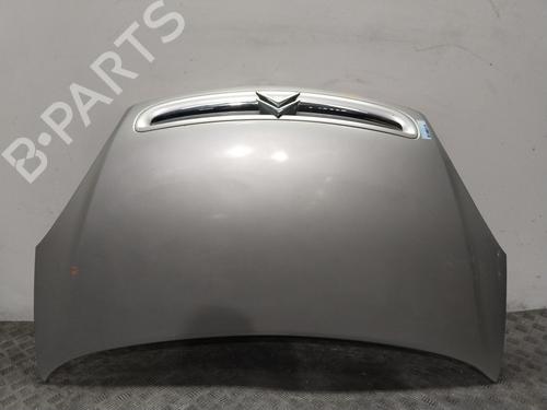 Used Hood CITROËN XSARA PICASSO (N68) 1.8 16V (115 hp) 29562040