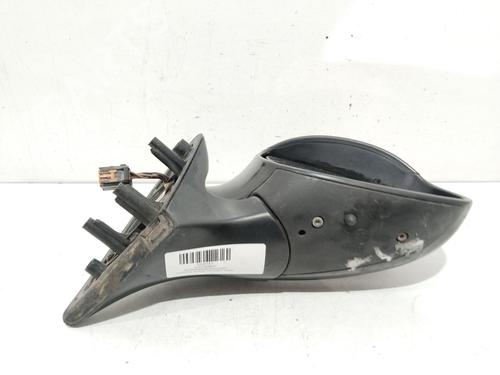 Right mirror CITROËN XSARA PICASSO (N68) 1.6 HDi | BP17643700C27 