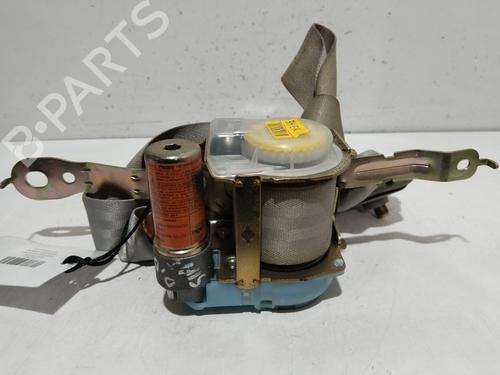 Used Front right seatbelt KIA OPIRUS (GH) 3.5 (203 hp) 26553064